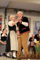 /album/konzart-2025/img-2274-jpg/