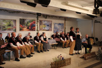 /album/konzart-2025/img-2293-jpg/