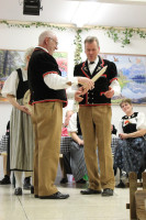 /album/konzart-2025/img-2304-jpg/
