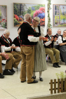 /album/konzart-2025/img-2340-jpg/