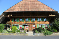 /album/klubusflug-2025/img-2360-jpg/
