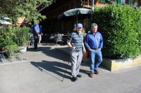 /album/klubusflug-2025/img-2372-jpg/