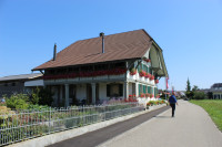 /album/klubusflug-2025/img-2389-jpg/