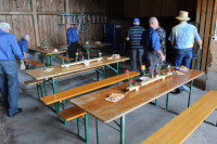 /album/klubusflug-2025/img-2390-jpg/