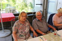 /album/klubusflug-2025/img-2416-jpg/
