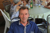 /album/klubusflug-2025/img-2430-jpg/