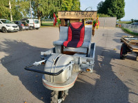 /album/quartierstandli-2025/20250814-190618-jpg/