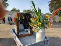 /album/quartierstandli-2025/20250814-190635-jpg/
