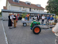 /album/quartierstandli-2025/20250814-192417-jpg/