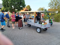 /album/quartierstandli-2025/20250814-192613-jpg/