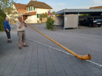 /album/quartierstandli-2025/20250814-192644-jpg/
