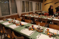 /album/chlousehock-2025/img-2440-jpg/
