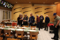 /album/chlousehock-2025/img-2442-jpg/