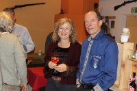 /album/chlousehock-2025/img-2449-jpg/