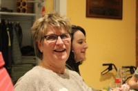 /album/chlousehock-2025/img-2453-jpg/
