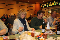 /album/chlousehock-2025/img-2457-jpg/