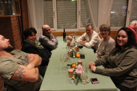 /album/chlousehock-2025/img-2458-jpg/