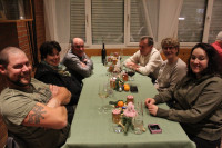 /album/chlousehock-2025/img-2459-jpg/