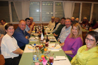 /album/chlousehock-2025/img-2460-jpg/