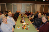 /album/chlousehock-2025/img-2461-jpg/