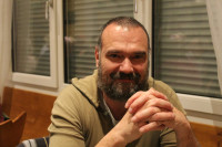 /album/chlousehock-2025/img-2468-jpg/