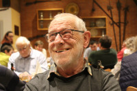 /album/chlousehock-2025/img-2470-jpg/