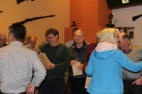 /album/chlousehock-2025/img-2483-jpg/