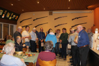 /album/chlousehock-2025/img-2485-jpg/