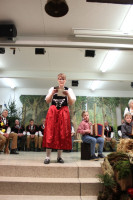 /album/konzart-2026/img-2531-jpg/