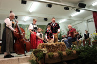 /album/konzart-2026/img-2540-jpg/