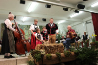 /album/konzart-2026/img-2543-jpg/