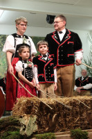 /album/konzart-2026/img-2544-jpg1/