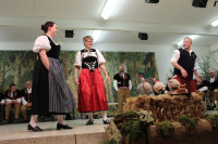 /album/konzart-2026/img-2570-jpg/