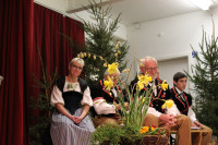 /album/konzart-2026/img-2575-jpg/