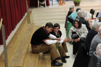 /album/konzart-2026/img-2675-jpg/