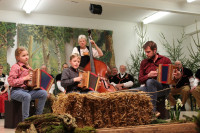 /album/konzart-2026/img-2679-jpg/