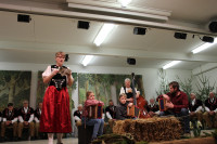 /album/konzart-2026/img-2680-jpg/