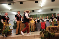 /album/konzart-2026/img-2708-jpg/