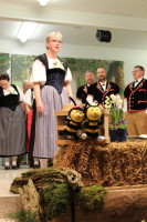 /album/konzart-2026/img-2713-jpg/