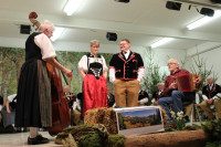 /album/konzart-2026/img-2720-jpg/