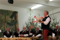 /album/konzart-2026/img-2756-jpg/