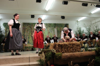 /album/konzart-2026/img-2763-jpg/