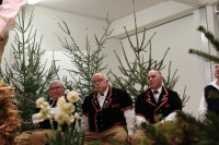/album/konzart-2026/img-2772-jpg/