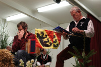 /album/konzart-2026/img-2781-jpg/