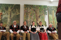 /album/konzart-2026/img-2787-jpg/