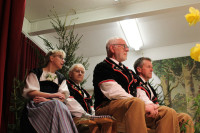 /album/konzart-2026/img-2790-jpg/
