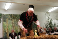/album/konzart-2026/img-2793-jpg/