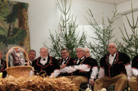 /album/konzart-2026/img-2798-jpg/