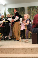 /album/konzart-2026/img-2810-jpg/