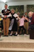 /album/konzart-2026/img-2811-jpg/
